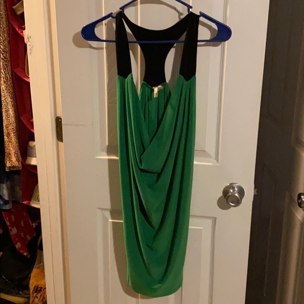 Women’s Dress Shirt
